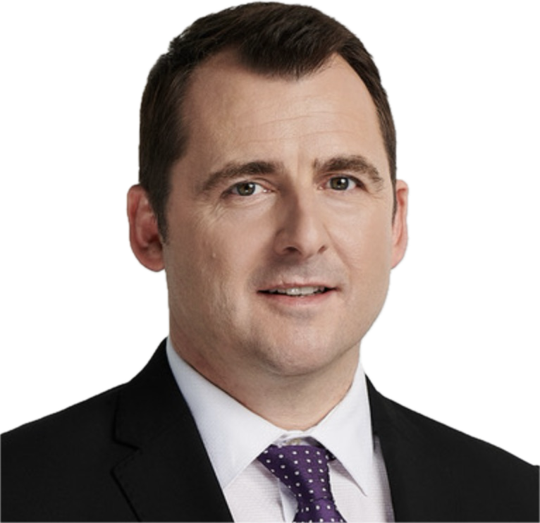Tim Lewko CEO Thinking Dimensions Global